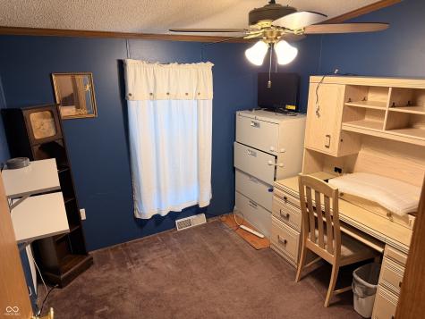 805 Reformatory Road Pendleton IN 46064
