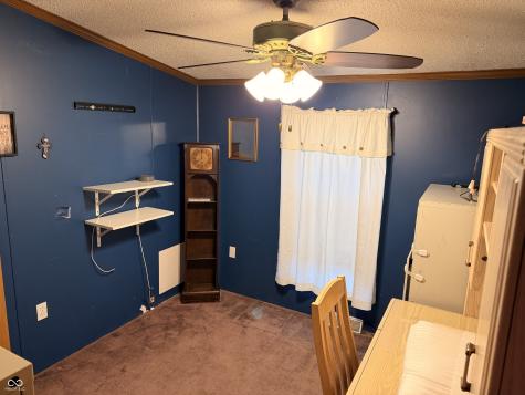 805 Reformatory Road Pendleton IN 46064