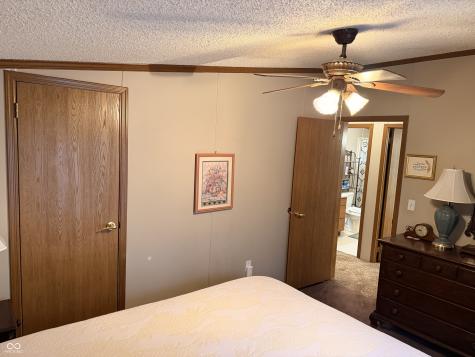 805 Reformatory Road Pendleton IN 46064