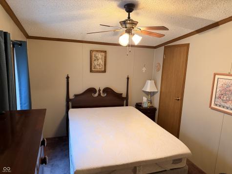 805 Reformatory Road Pendleton IN 46064