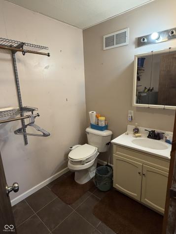 805 Reformatory Road Pendleton IN 46064