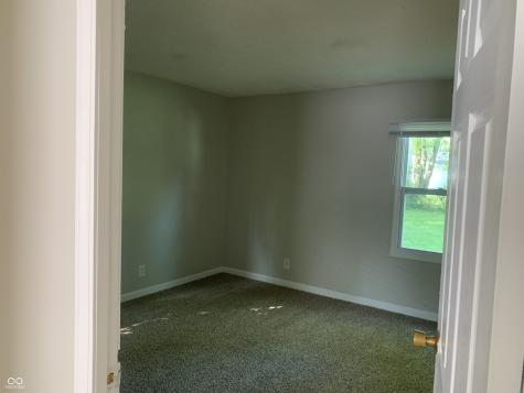 3710 Chateau Court Indianapolis IN 46226