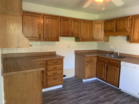 3710 Chateau Court Indianapolis IN 46226