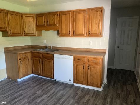 3710 Chateau Court Indianapolis IN 46226