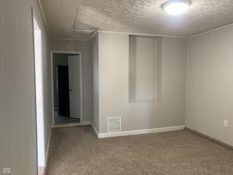 3710 Chateau Court Indianapolis IN 46226