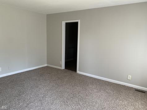 3710 Chateau Court Indianapolis IN 46226