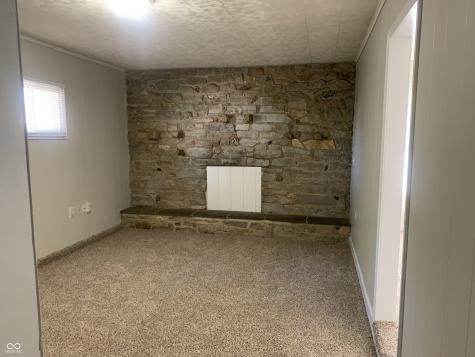 3710 Chateau Court Indianapolis IN 46226