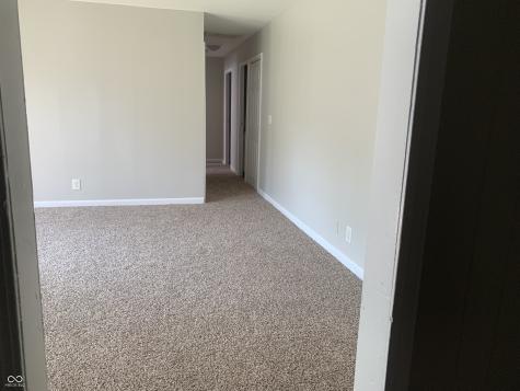 3710 Chateau Court Indianapolis IN 46226