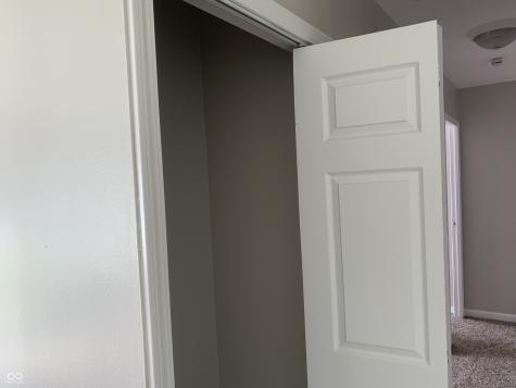 3710 Chateau Court Indianapolis IN 46226