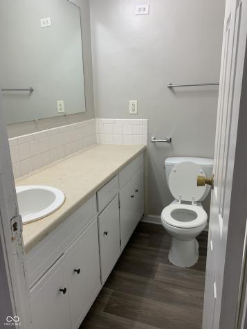 3710 Chateau Court Indianapolis IN 46226