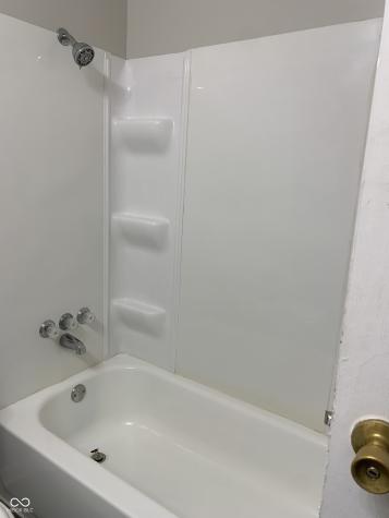 3710 Chateau Court Indianapolis IN 46226