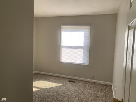 3710 Chateau Court Indianapolis IN 46226