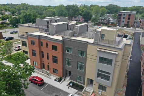 178 S Water Franklin IN 46131