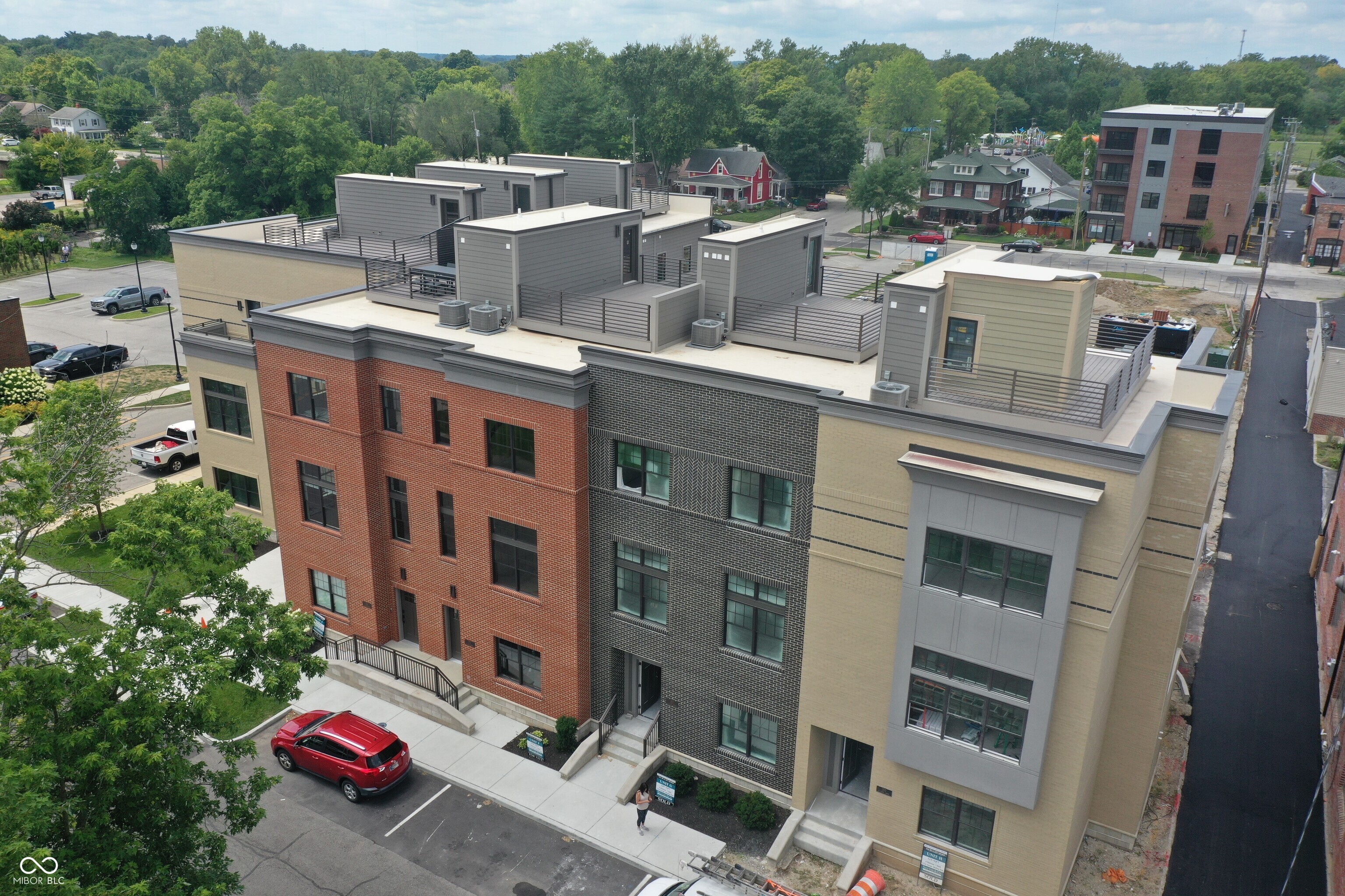 178 S Water Franklin IN 46131