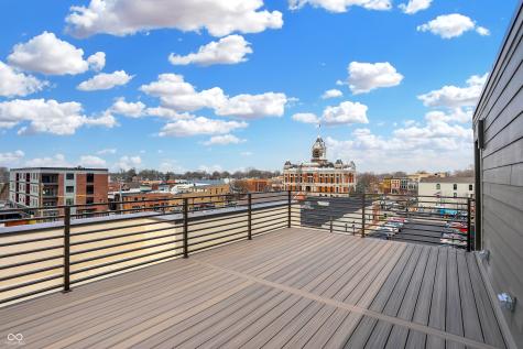 178 S Water Franklin IN 46131