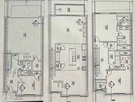 178 S Water Franklin IN 46131