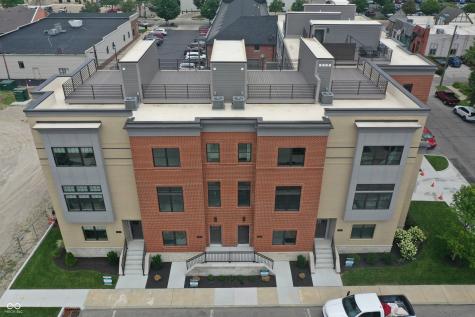 178 S Water Franklin IN 46131