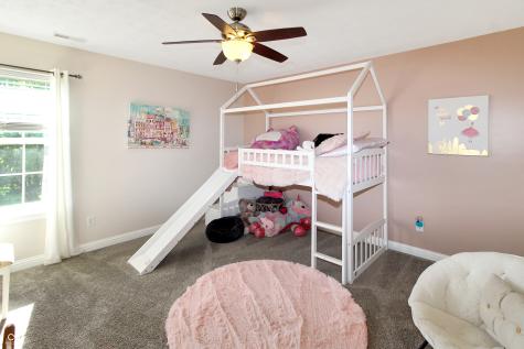13851 N Layton Mills Court Camby IN 46113