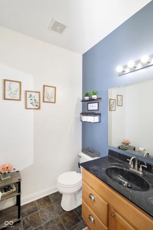 13851 N Layton Mills Court Camby IN 46113
