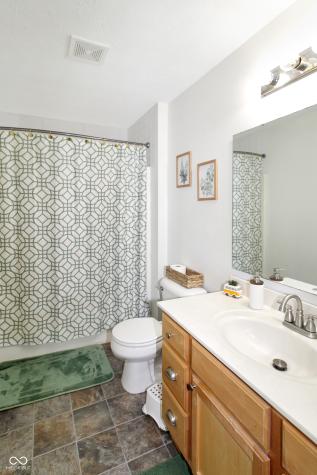 13851 N Layton Mills Court Camby IN 46113