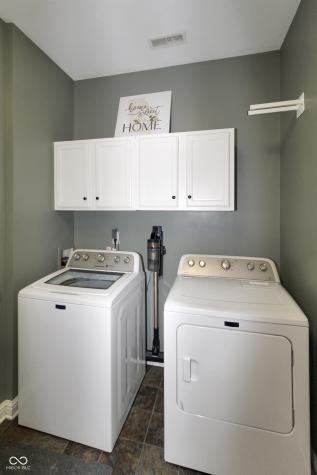 13851 N Layton Mills Court Camby IN 46113