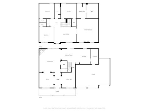 13851 N Layton Mills Court Camby IN 46113