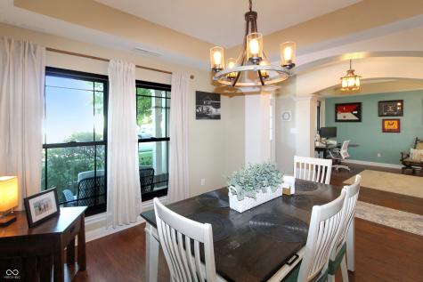 13851 N Layton Mills Court Camby IN 46113