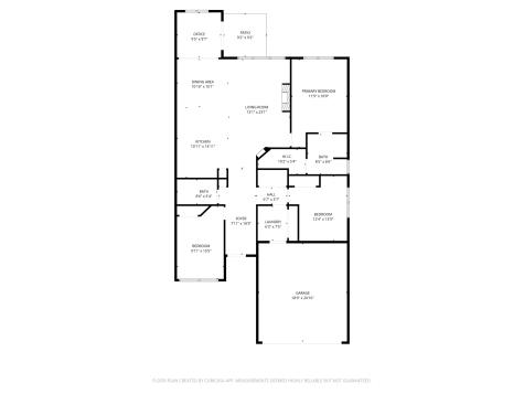 19588 Astoria Avenue Sheridan IN 46069