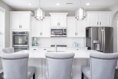 16713 Aerion Court Westfield IN 46074