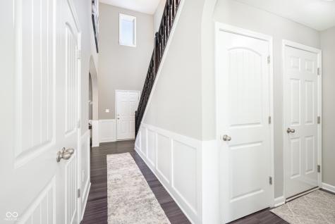 16713 Aerion Court Westfield IN 46074