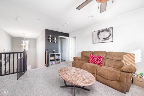 16713 Aerion Court Westfield IN 46074