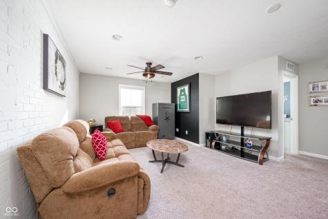 16713 Aerion Court Westfield IN 46074