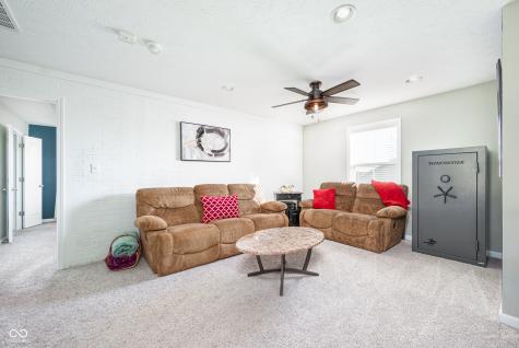 16713 Aerion Court Westfield IN 46074