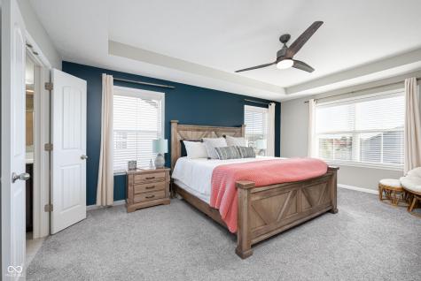 16713 Aerion Court Westfield IN 46074