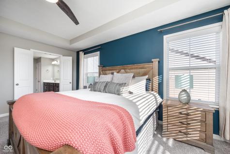 16713 Aerion Court Westfield IN 46074