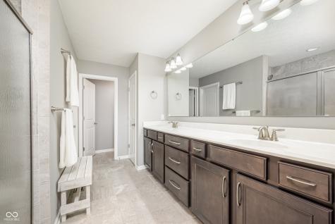16713 Aerion Court Westfield IN 46074