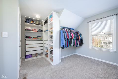 16713 Aerion Court Westfield IN 46074
