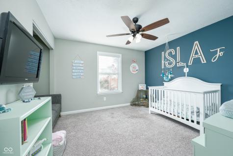 16713 Aerion Court Westfield IN 46074