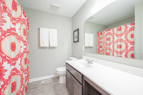 16713 Aerion Court Westfield IN 46074