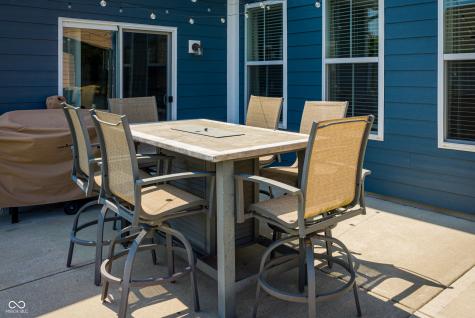 16713 Aerion Court Westfield IN 46074