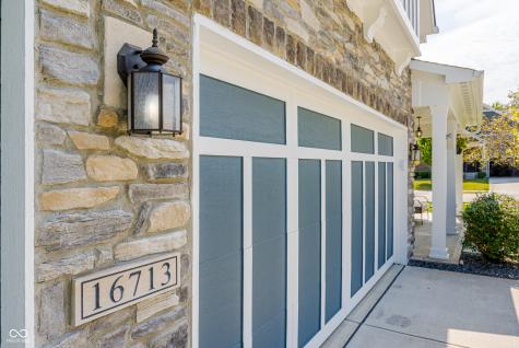 16713 Aerion Court Westfield IN 46074