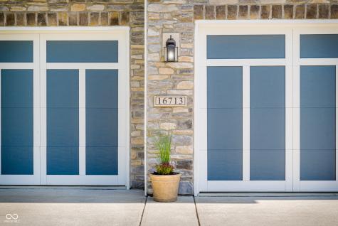 16713 Aerion Court Westfield IN 46074