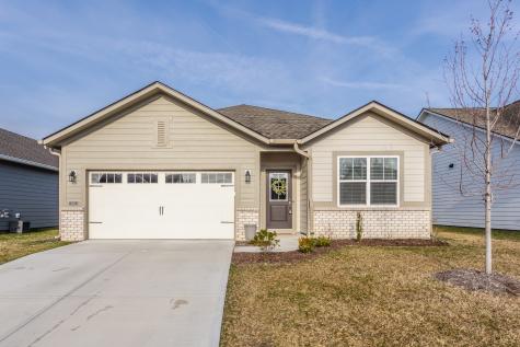 6970 Covington Street Lebanon IN 46052