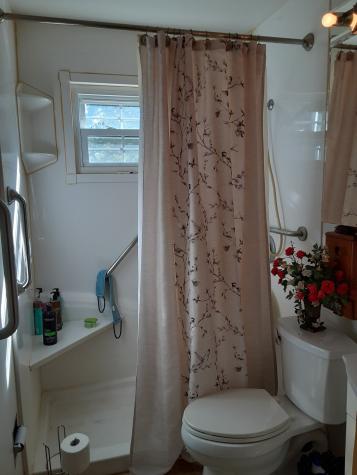 321 S Kenmore Road Indianapolis IN 46219