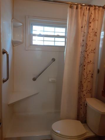 321 S Kenmore Road Indianapolis IN 46219