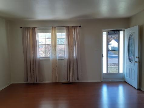 321 S Kenmore Road Indianapolis IN 46219