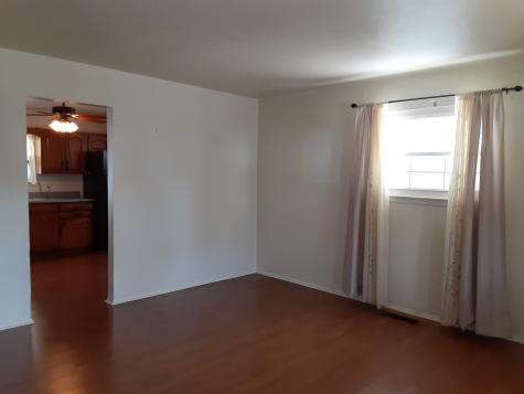 321 S Kenmore Road Indianapolis IN 46219
