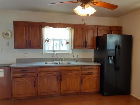 321 S Kenmore Road Indianapolis IN 46219