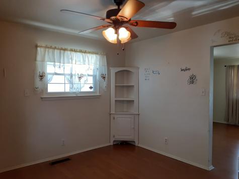 321 S Kenmore Road Indianapolis IN 46219