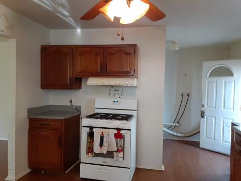 321 S Kenmore Road Indianapolis IN 46219